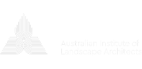 institute of landscape architecture